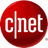 CNET